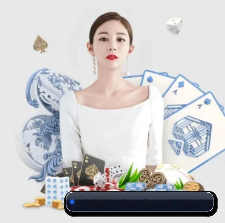 多多28 APP